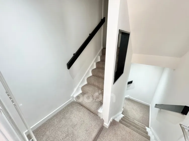 Eglinton Street, Beith, KA15, photo 31