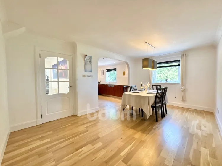 Eglinton Street, Beith, KA15, photo 14