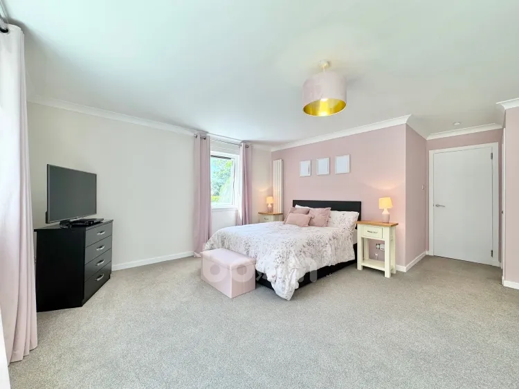 Eglinton Street, Beith, KA15, photo 38