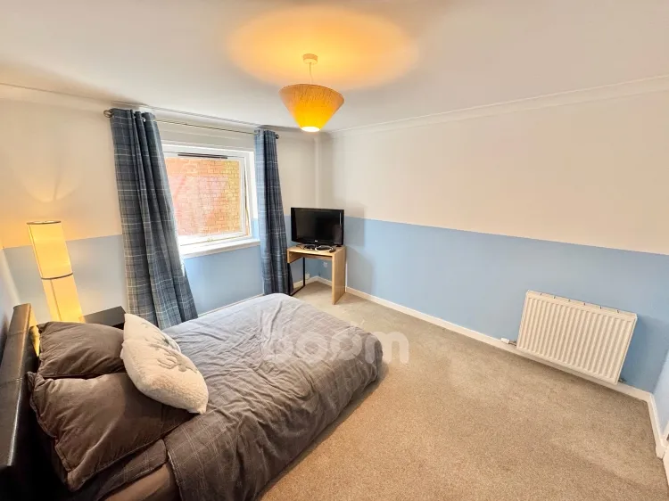 Eglinton Street, Beith, KA15, photo 25