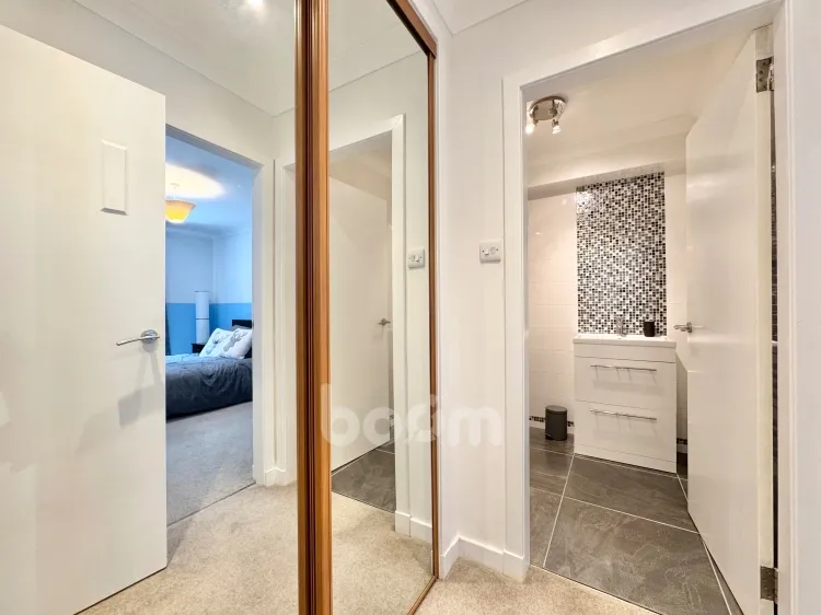 Eglinton Street, Beith, KA15, photo 27