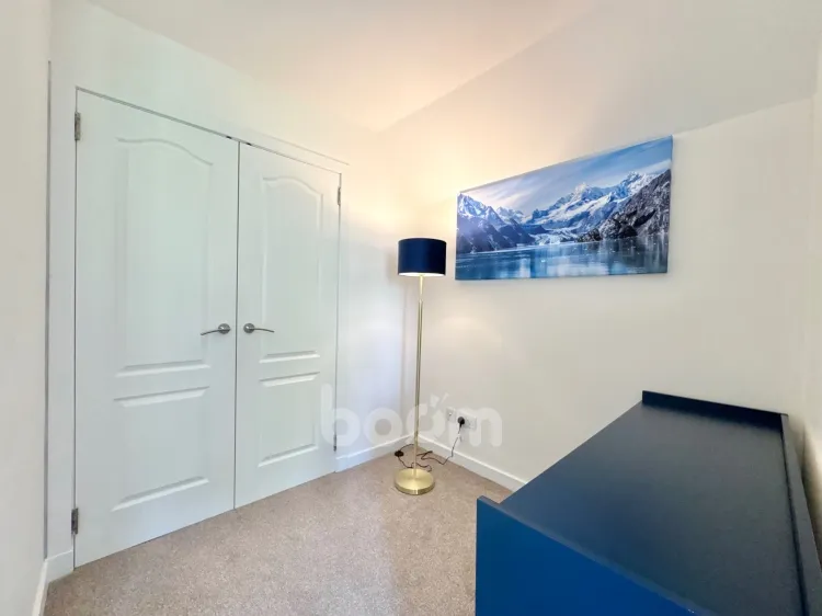 Eglinton Street, Beith, KA15, photo 35