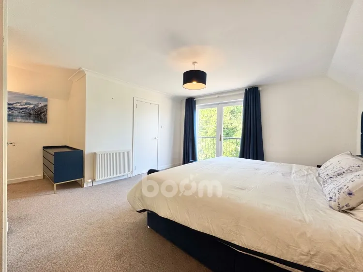 Eglinton Street, Beith, KA15, photo 33