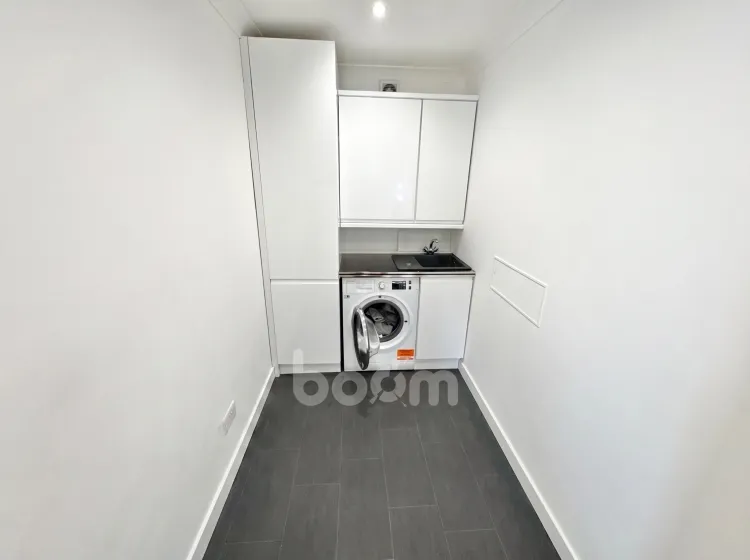 Eglinton Street, Beith, KA15, photo 20