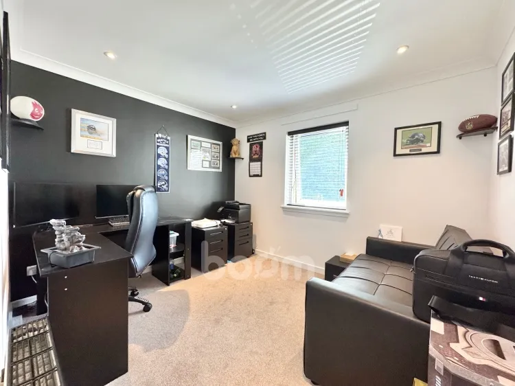 Eglinton Street, Beith, KA15, photo 42