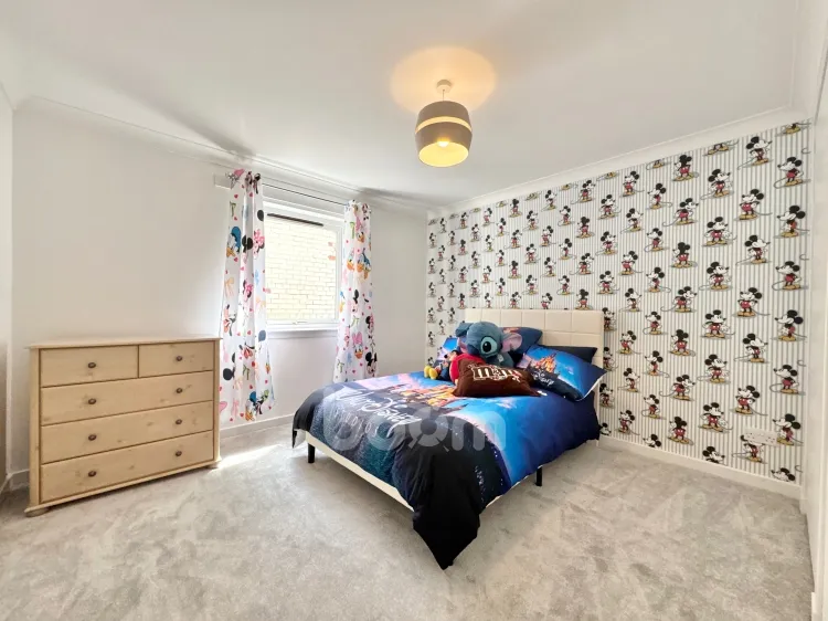 Eglinton Street, Beith, KA15, photo 22