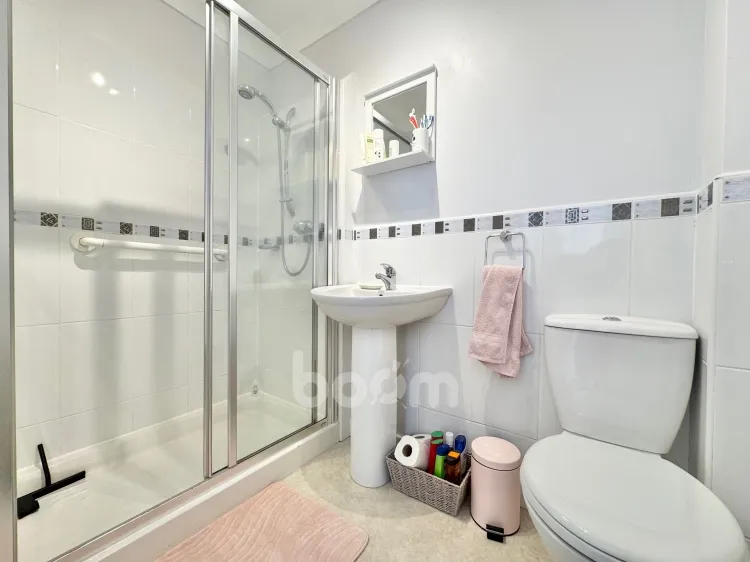 Eglinton Street, Beith, KA15, photo 41