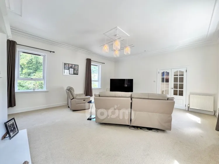 Eglinton Street, Beith, KA15, photo 12