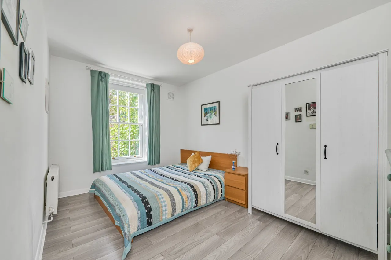 Ferndale Road, Brixton, London, SW9, photo 4
