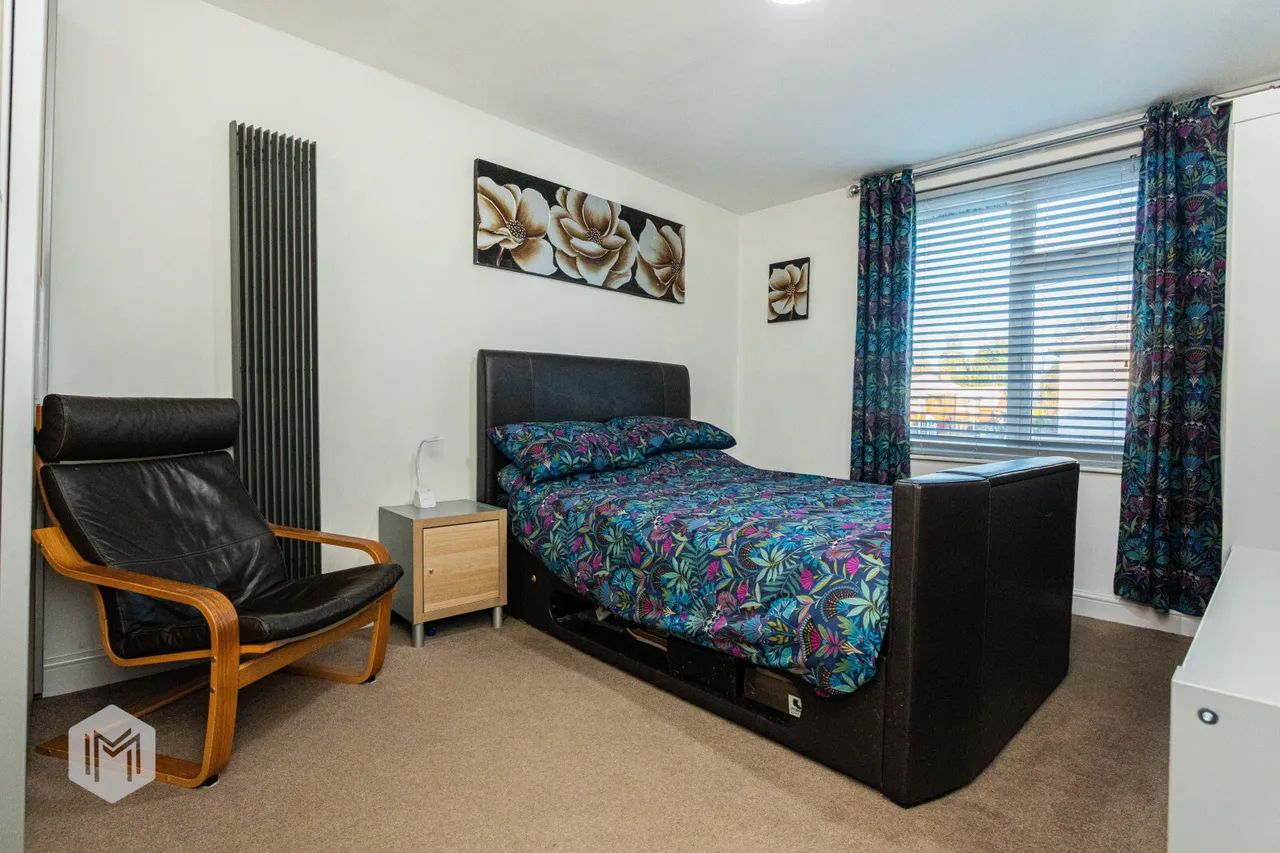 Ainsworth Road, Bury, BL8 2SH, photo 8