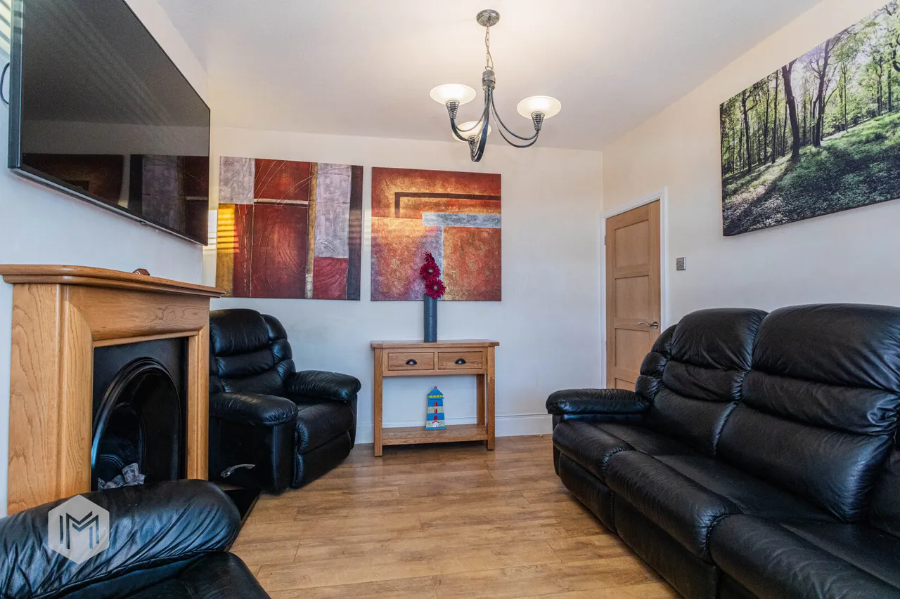 Ainsworth Road, Bury, BL8 2SH, photo 7