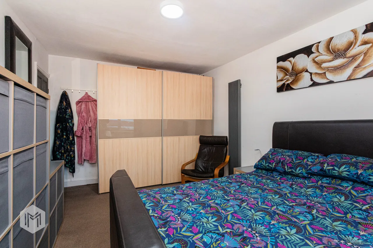 Ainsworth Road, Bury, BL8 2SH, photo 10