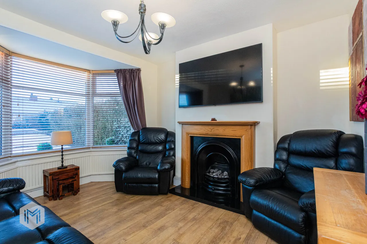 Ainsworth Road, Bury, BL8 2SH, photo 5