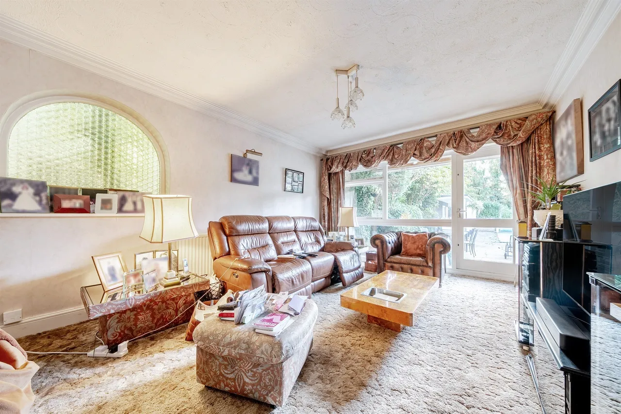 Beaumont Avenue, St. Albans, AL1, photo 14