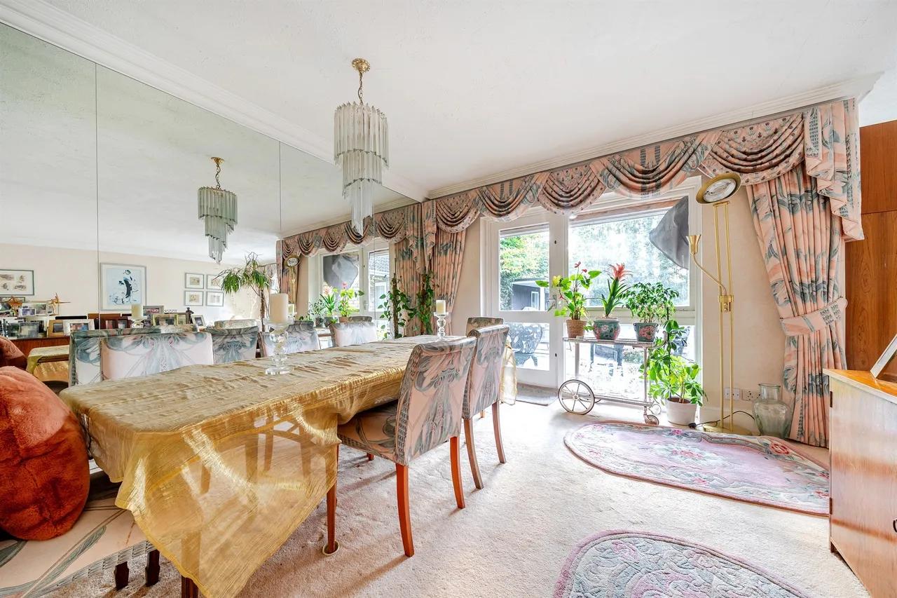 Beaumont Avenue, St. Albans, AL1, photo 15