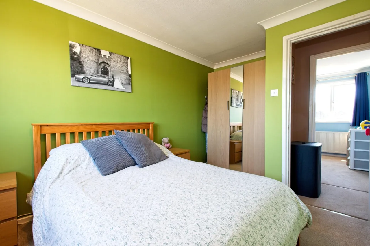 Cervia Way, Gravesend, photo 10
