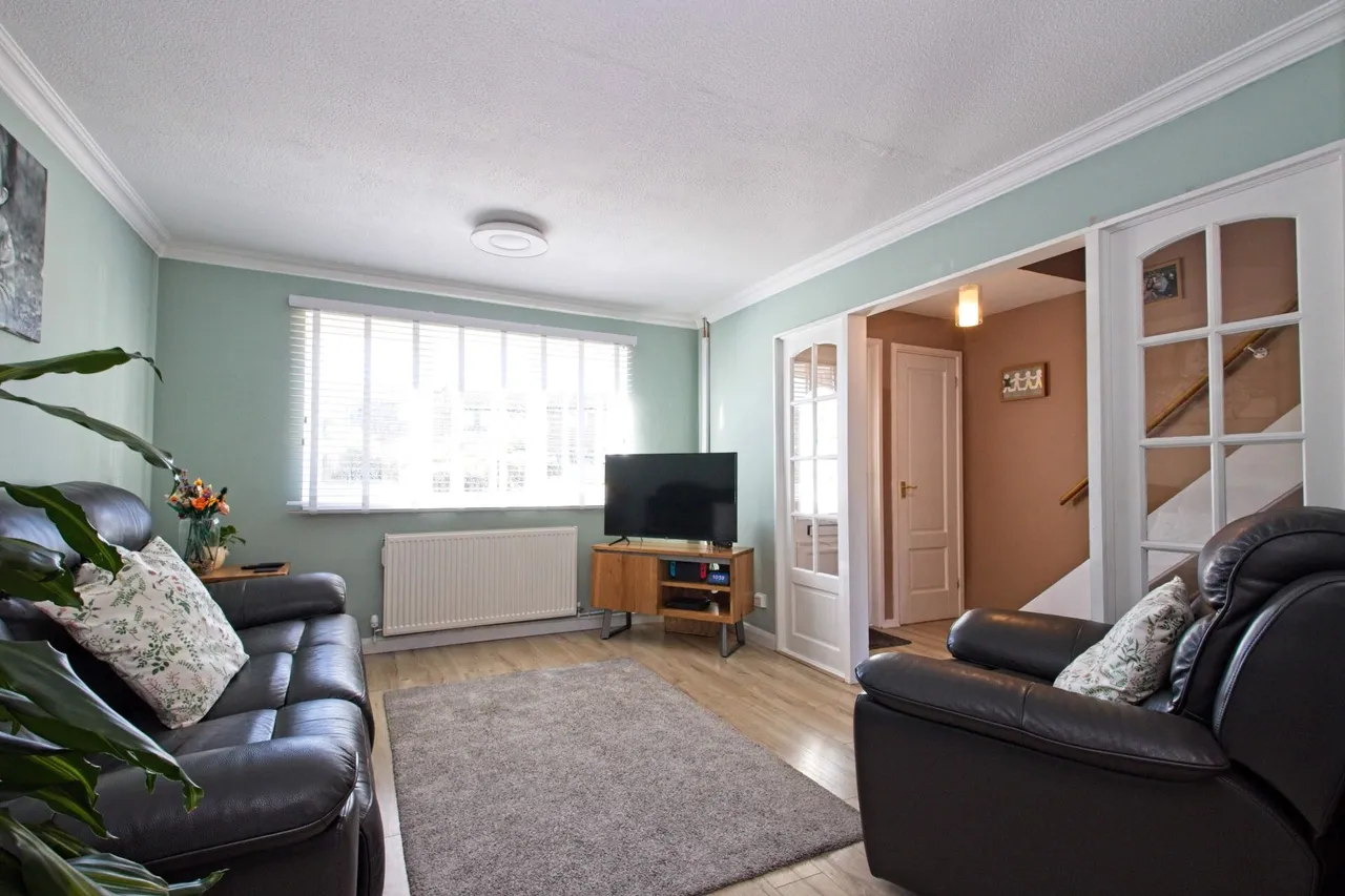 Cervia Way, Gravesend, photo 7