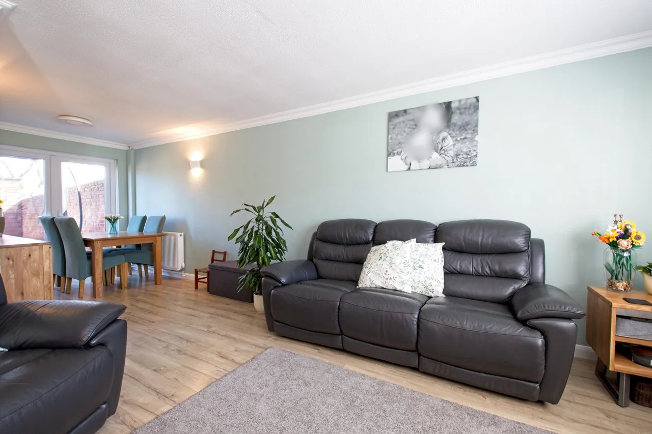 Cervia Way, Gravesend, photo 6