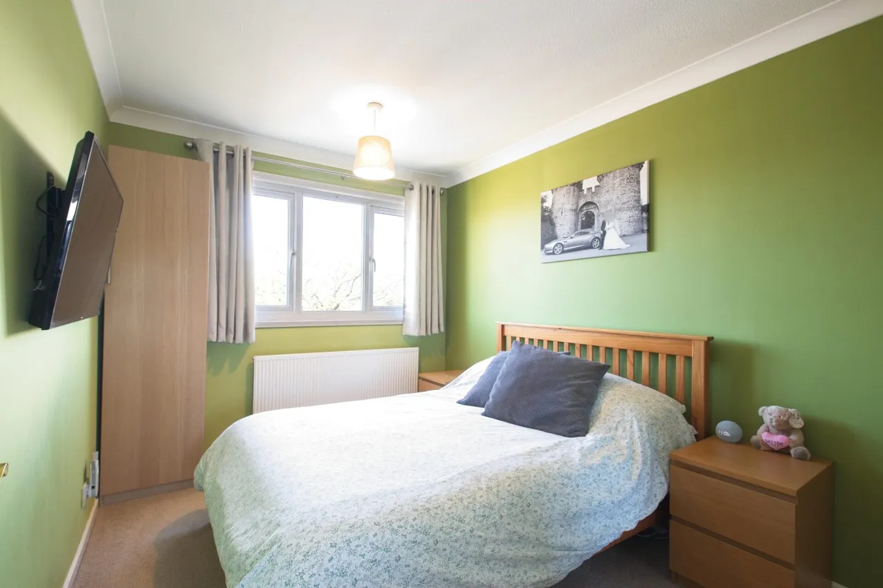 Cervia Way, Gravesend, photo 9