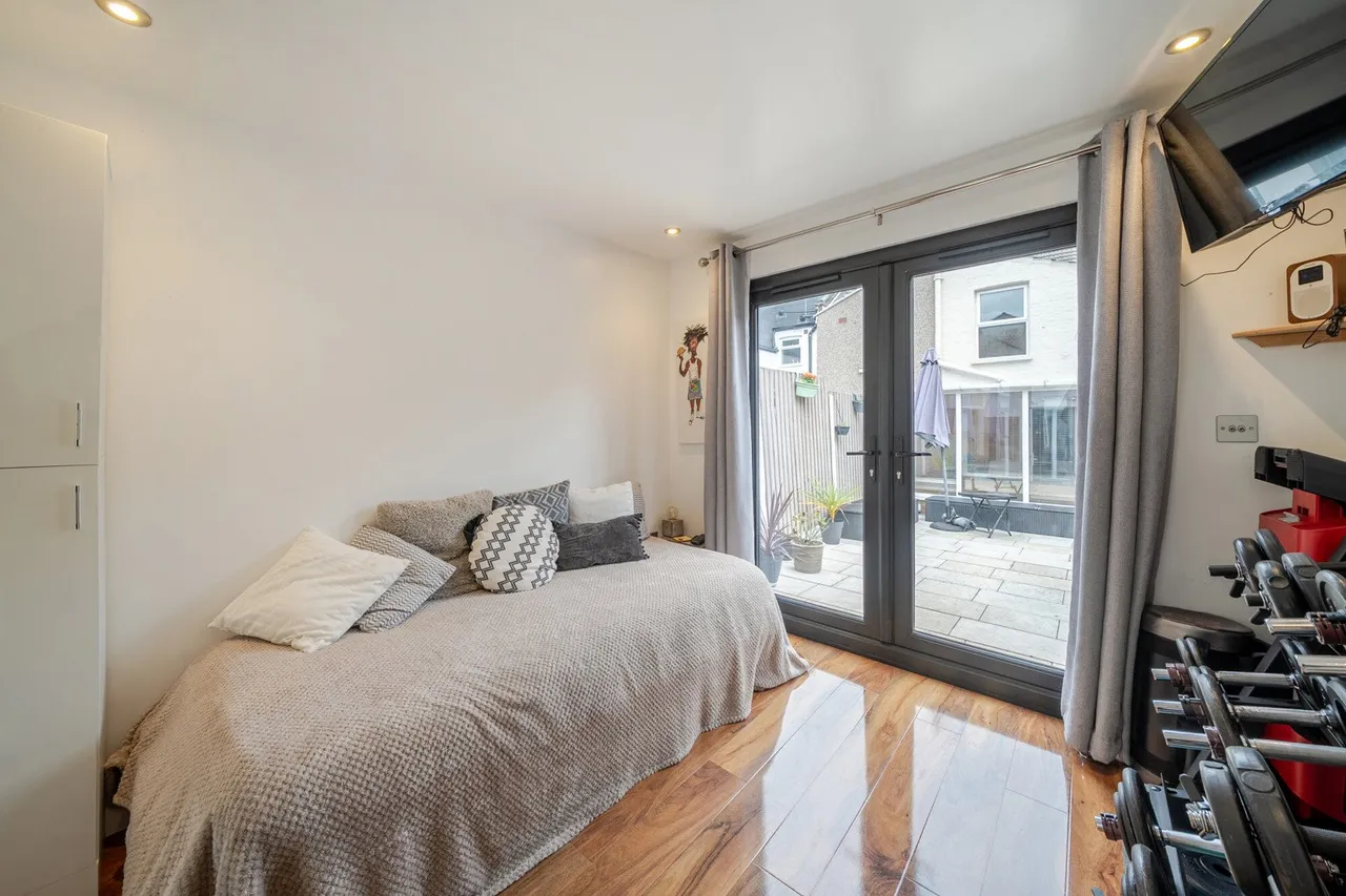 Burford Road, SE6, photo 8