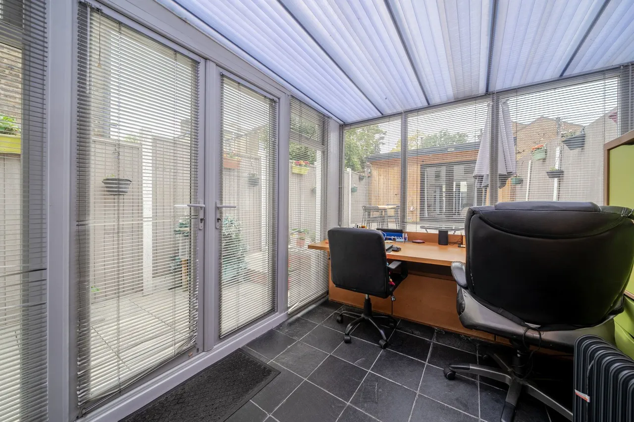 Burford Road, SE6, photo 12