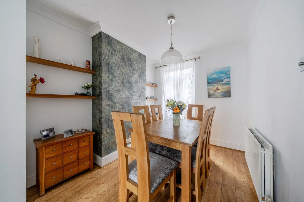 Burford Road, SE6, photo 5