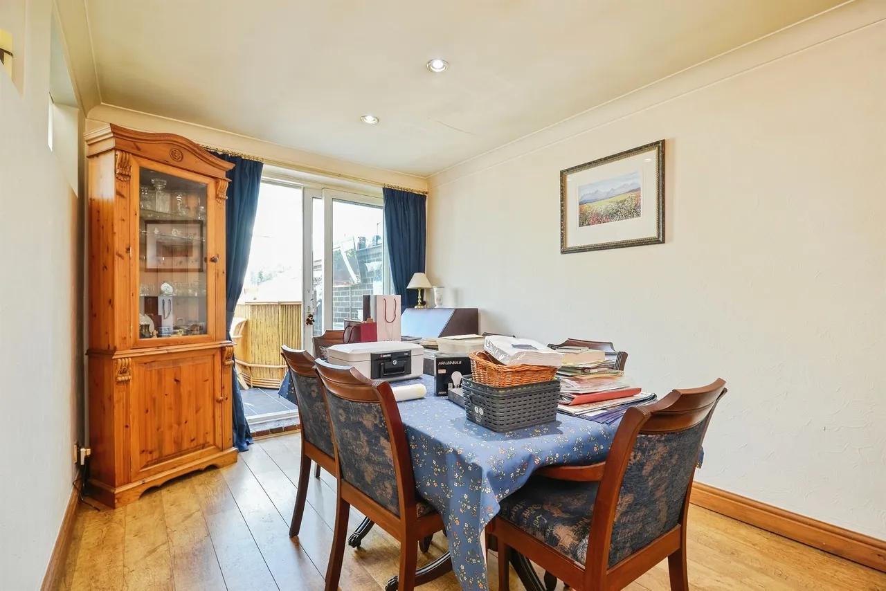 Barrhead Close, Stockton-On-Tees, photo 5