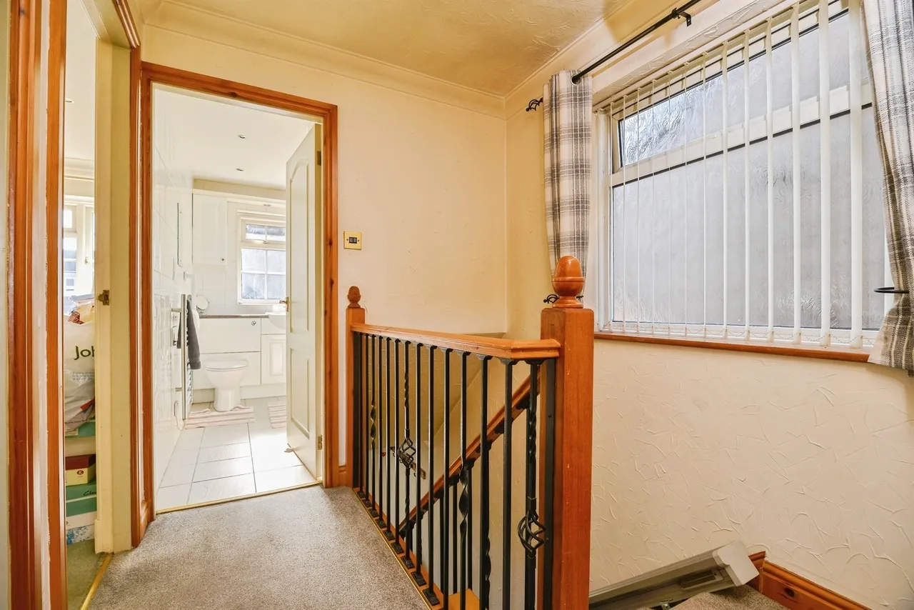 Barrhead Close, Stockton-On-Tees, photo 8