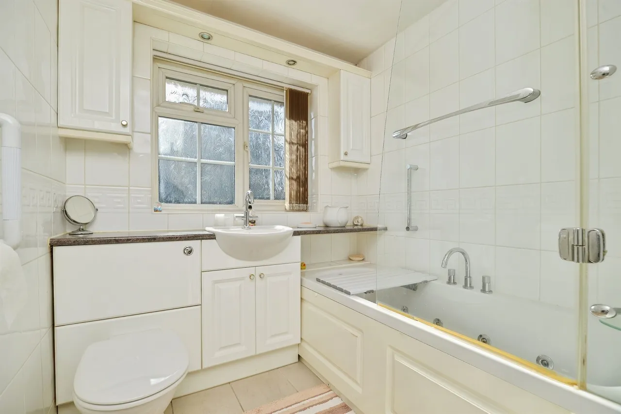Barrhead Close, Stockton-On-Tees, photo 12