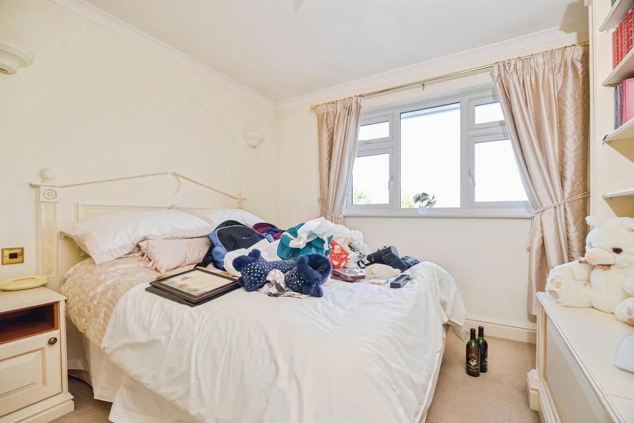 Barrhead Close, Stockton-On-Tees, photo 9