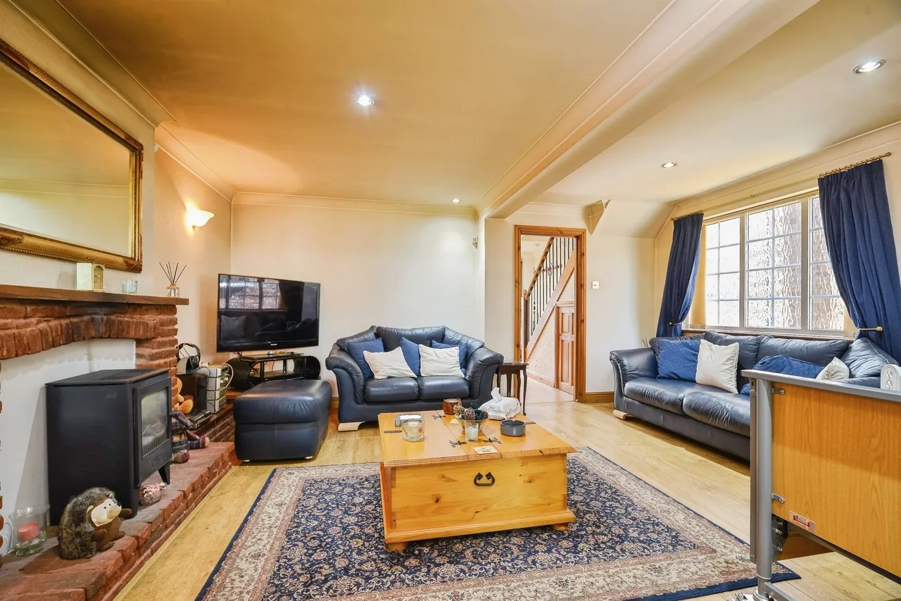 Barrhead Close, Stockton-On-Tees, photo 4