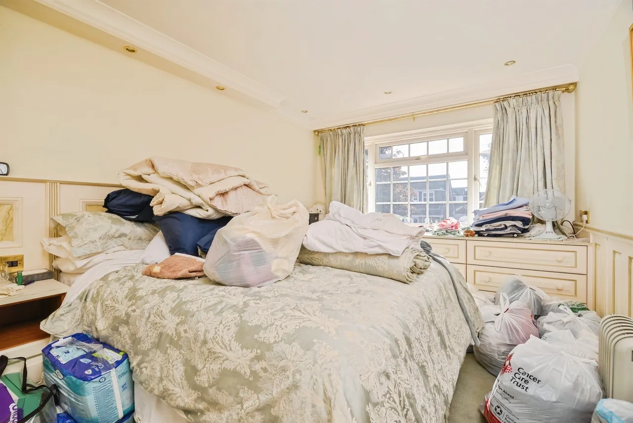 Barrhead Close, Stockton-On-Tees, photo 10