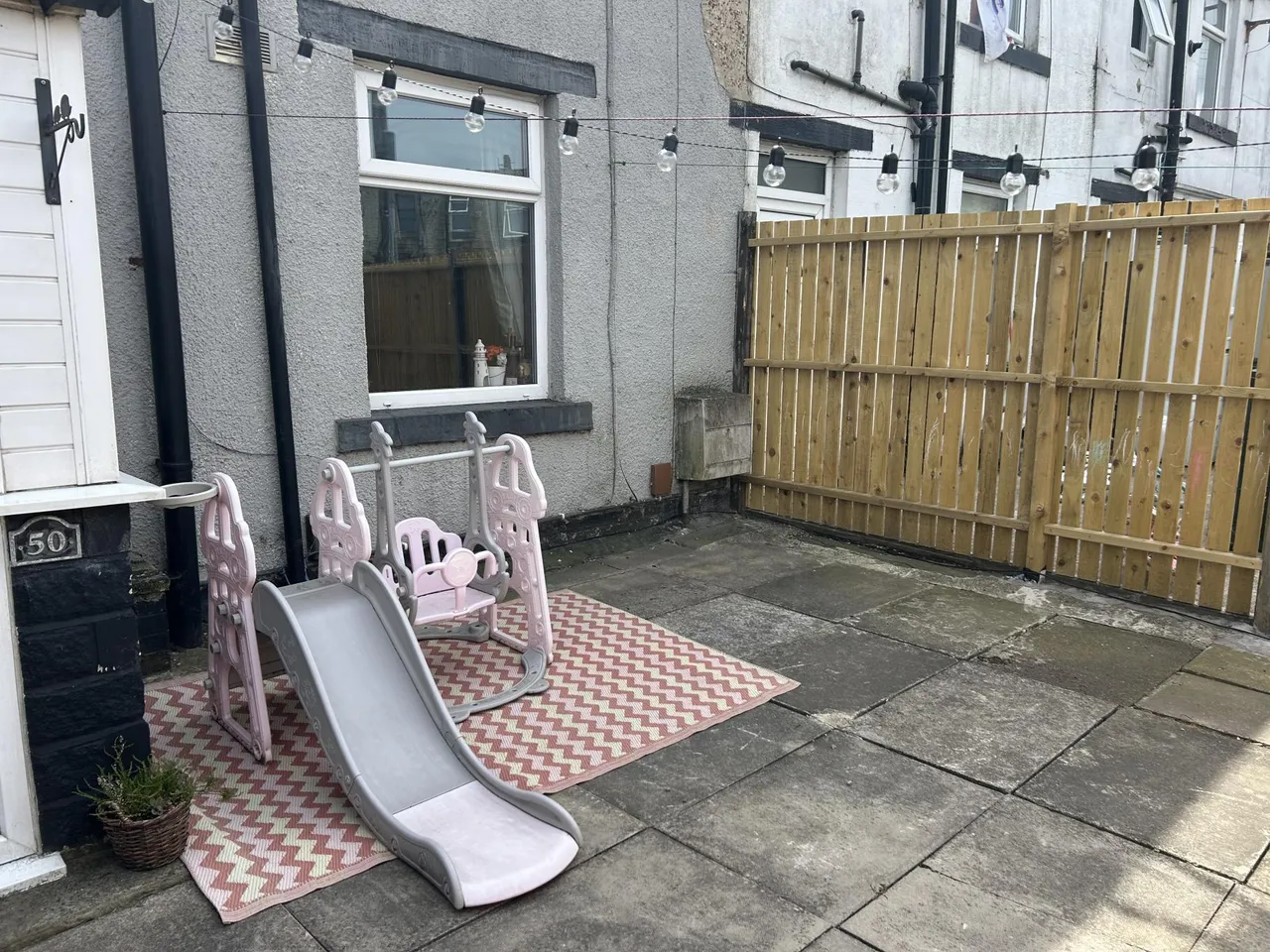 Holme Lane, Tong, BD4, photo 3