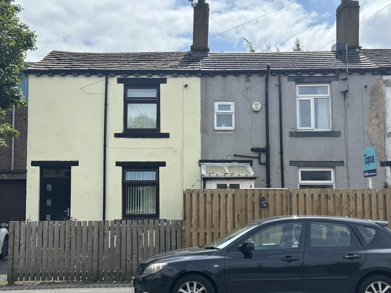 Holme Lane, Tong, BD4, photo 2