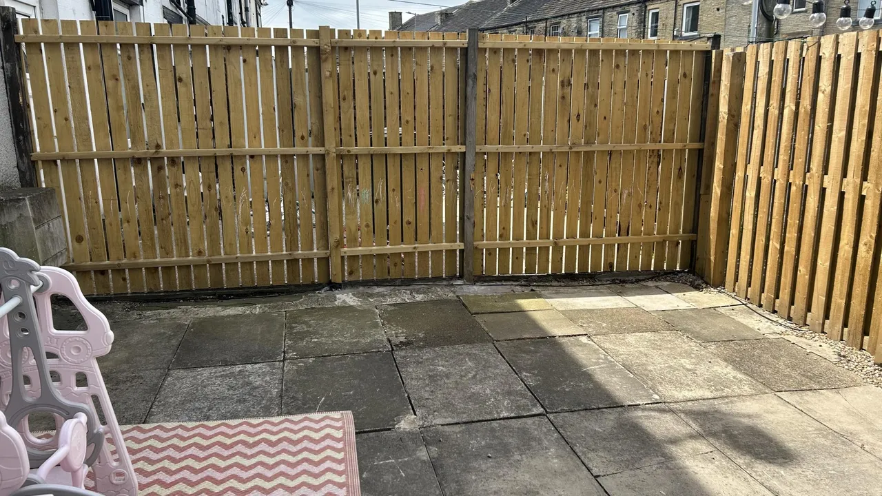 Holme Lane, Tong, BD4, photo 4