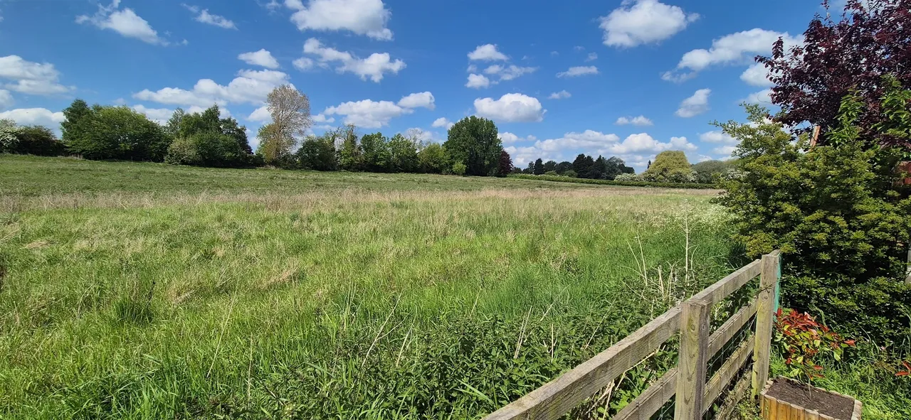Yarwell Mill Peterborough, PE8, photo 18