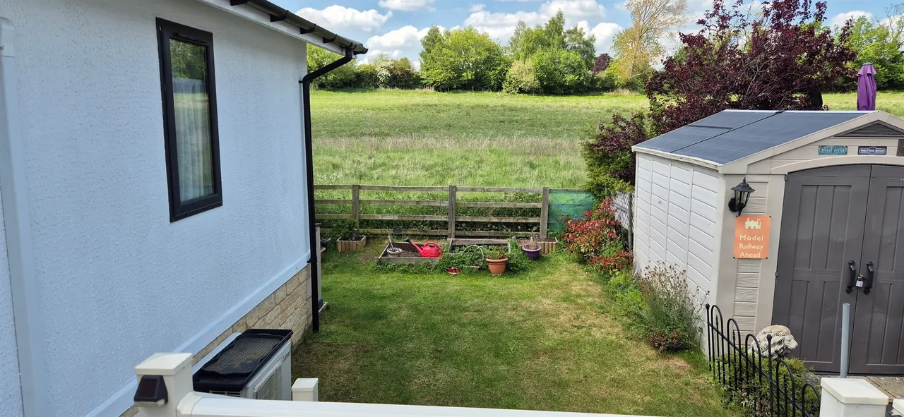 Yarwell Mill Peterborough, PE8, photo 16