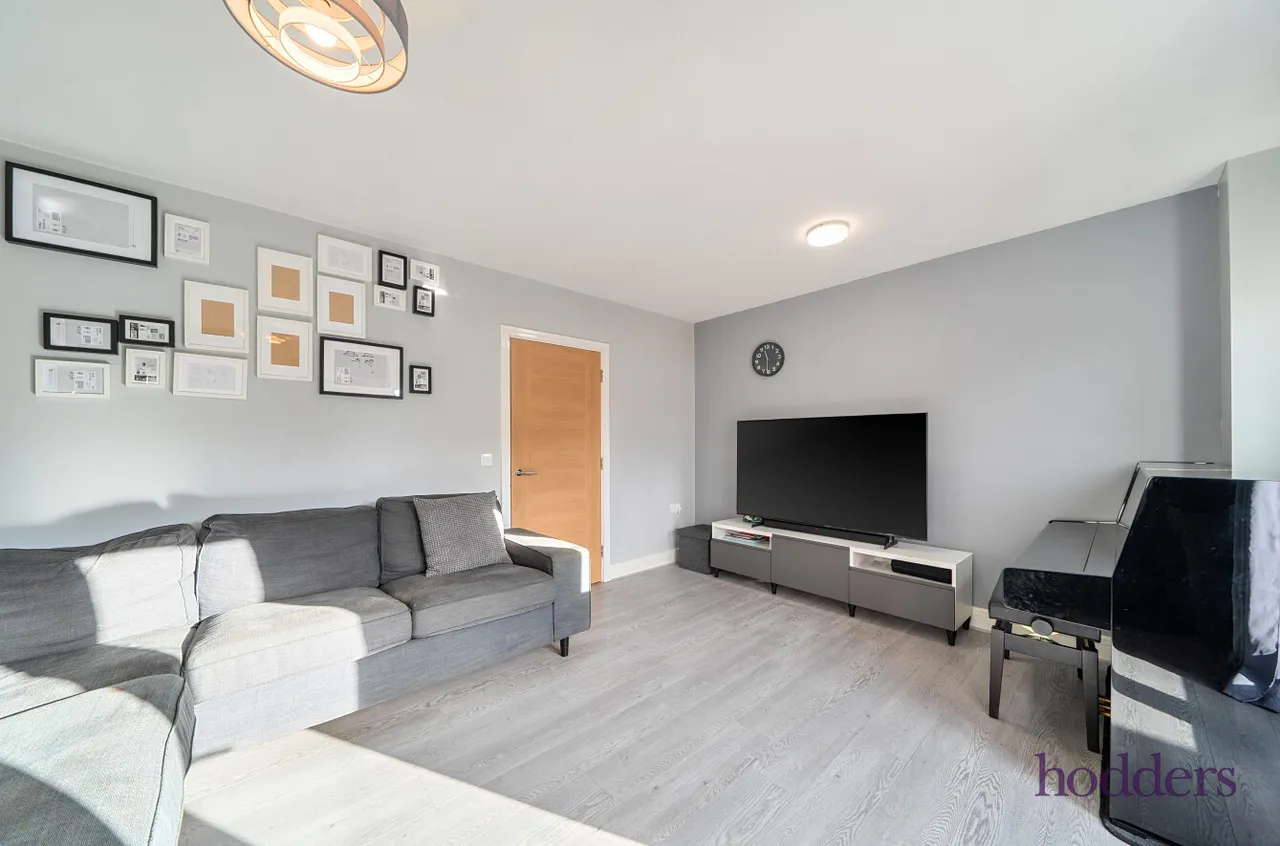 St. Anns Mews, Chertsey, KT16, photo 7
