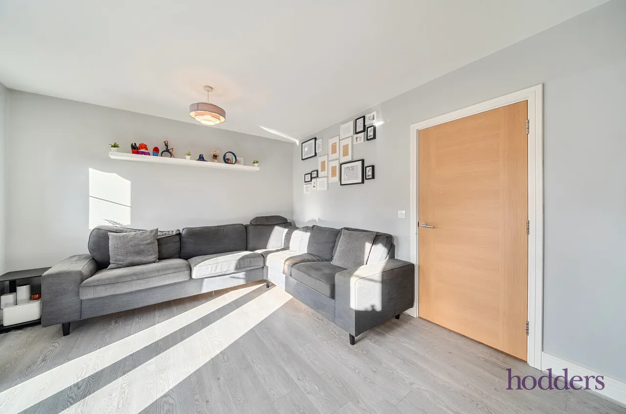 St. Anns Mews, Chertsey, KT16, photo 12