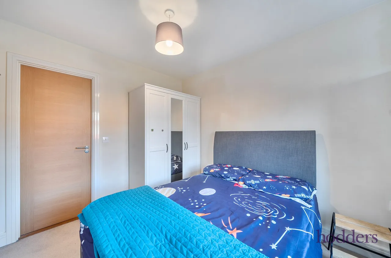 St. Anns Mews, Chertsey, KT16, photo 16