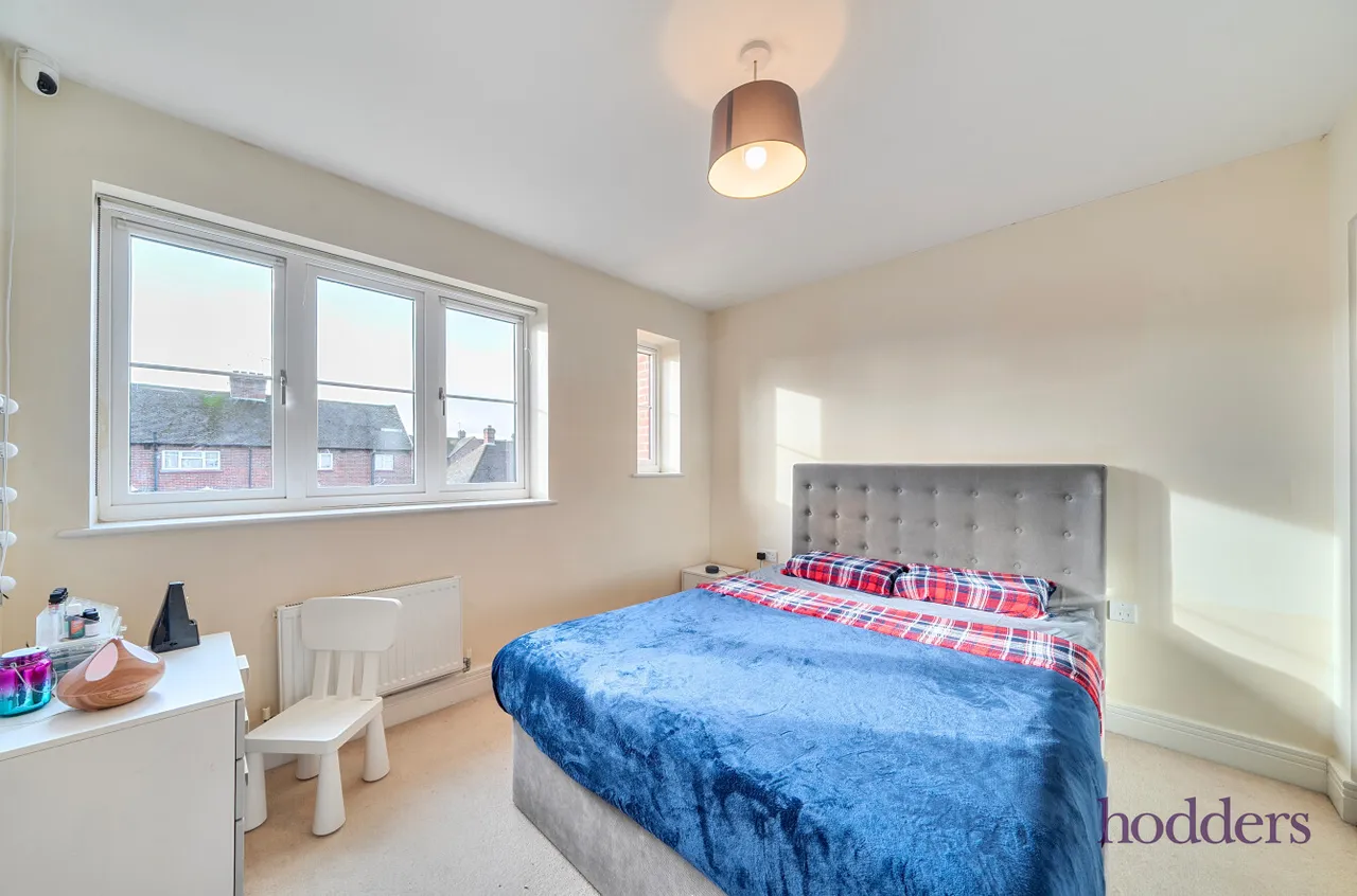 St. Anns Mews, Chertsey, KT16, photo 14