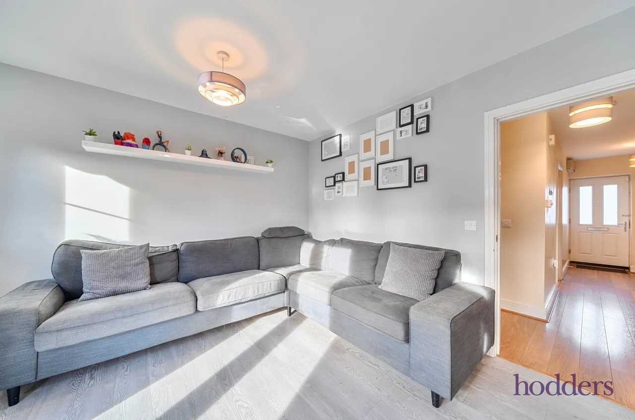 St. Anns Mews, Chertsey, KT16, photo 17