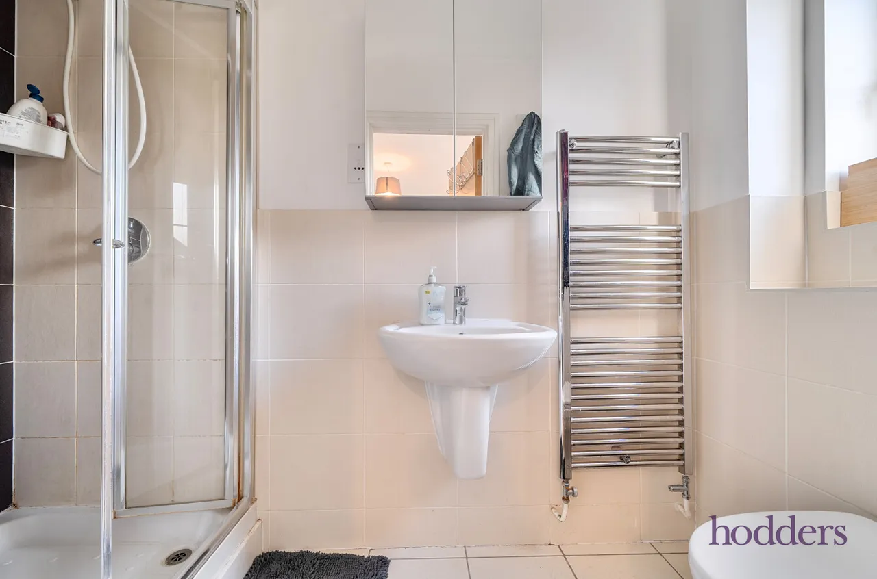 St. Anns Mews, Chertsey, KT16, photo 20