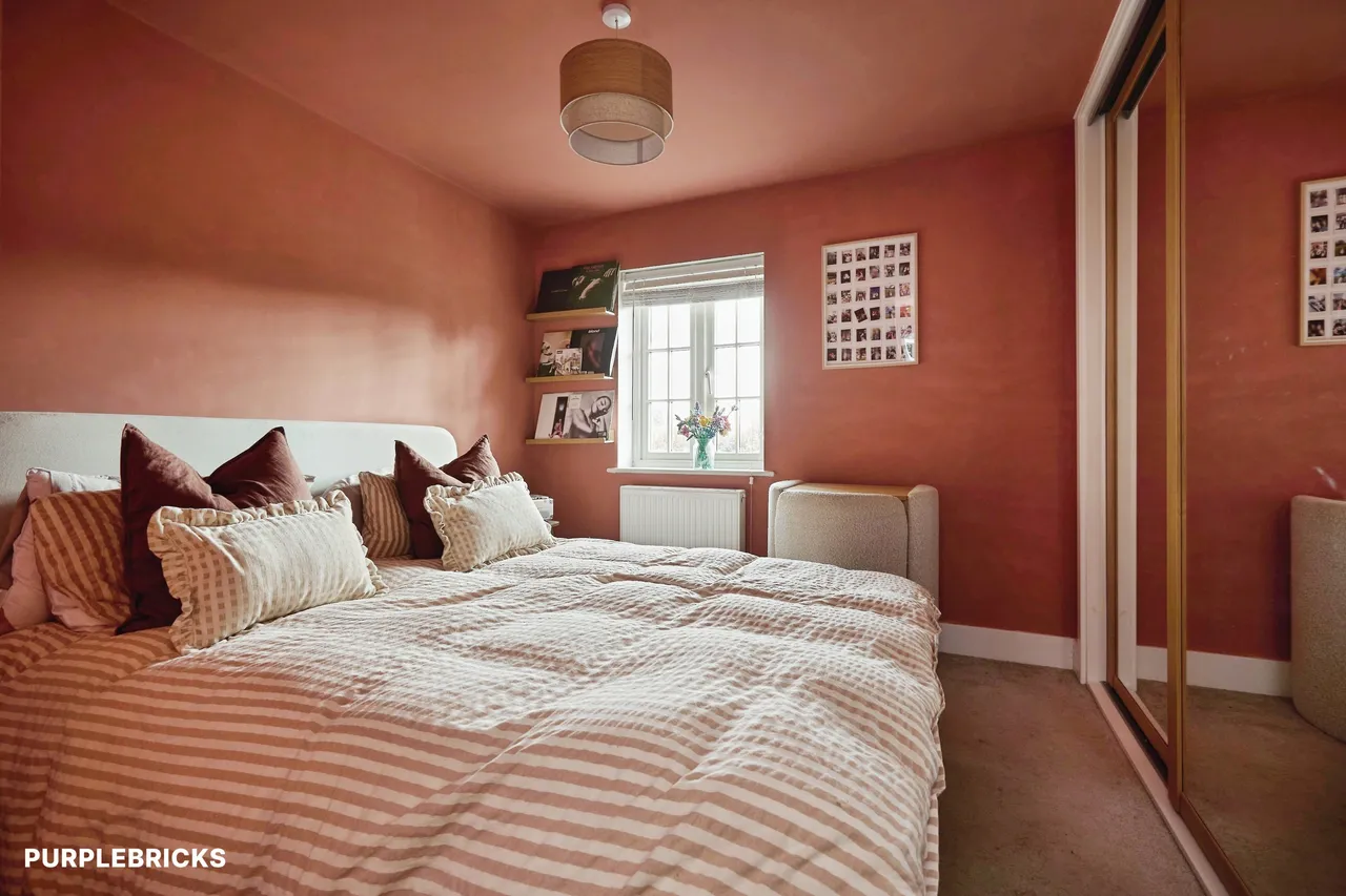 Higher Street, Blandford Forum, DT11, photo 5