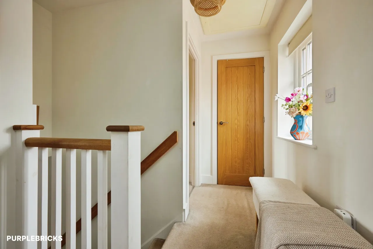 Higher Street, Blandford Forum, DT11, photo 17