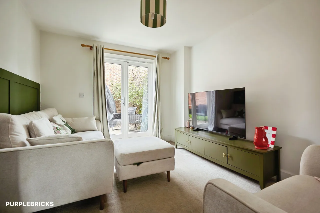 Higher Street, Blandford Forum, DT11, photo 10