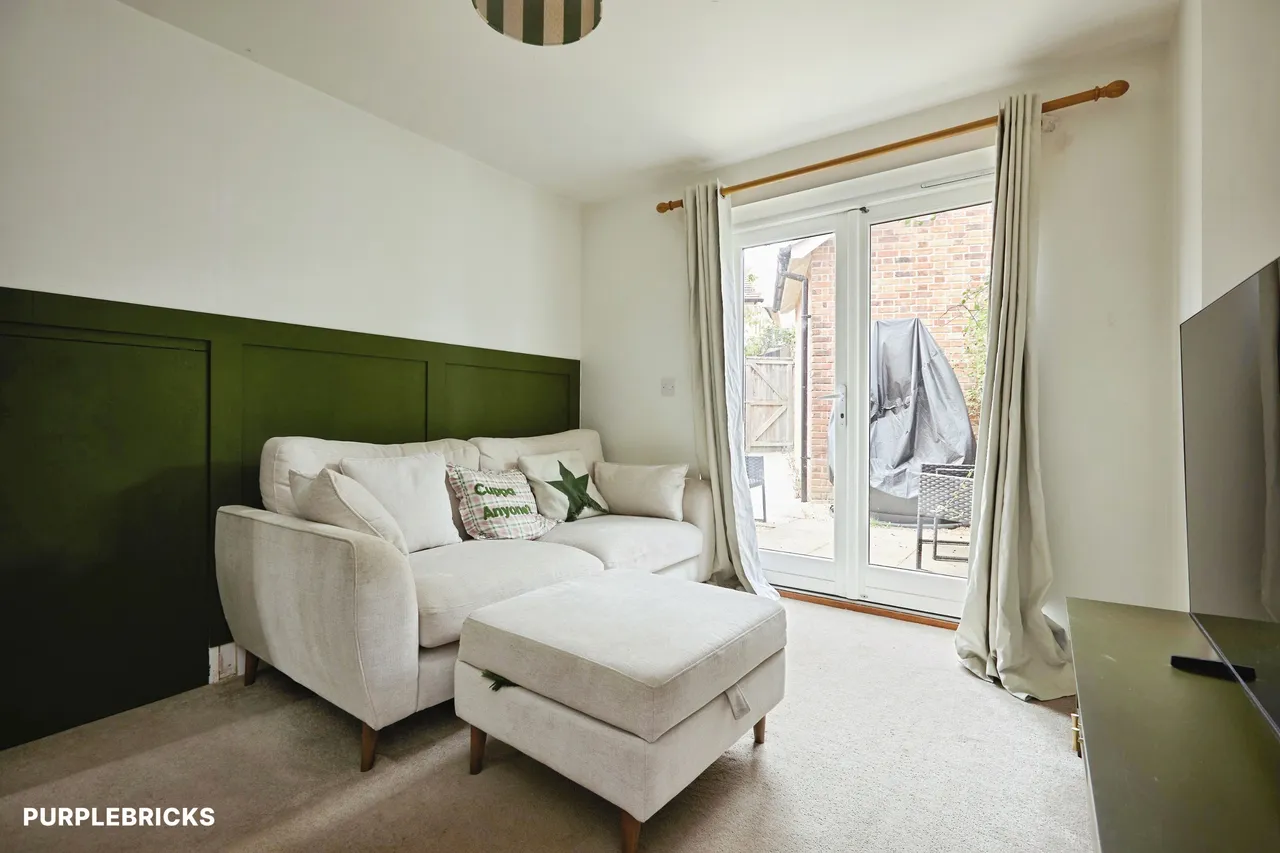 Higher Street, Blandford Forum, DT11, photo 15