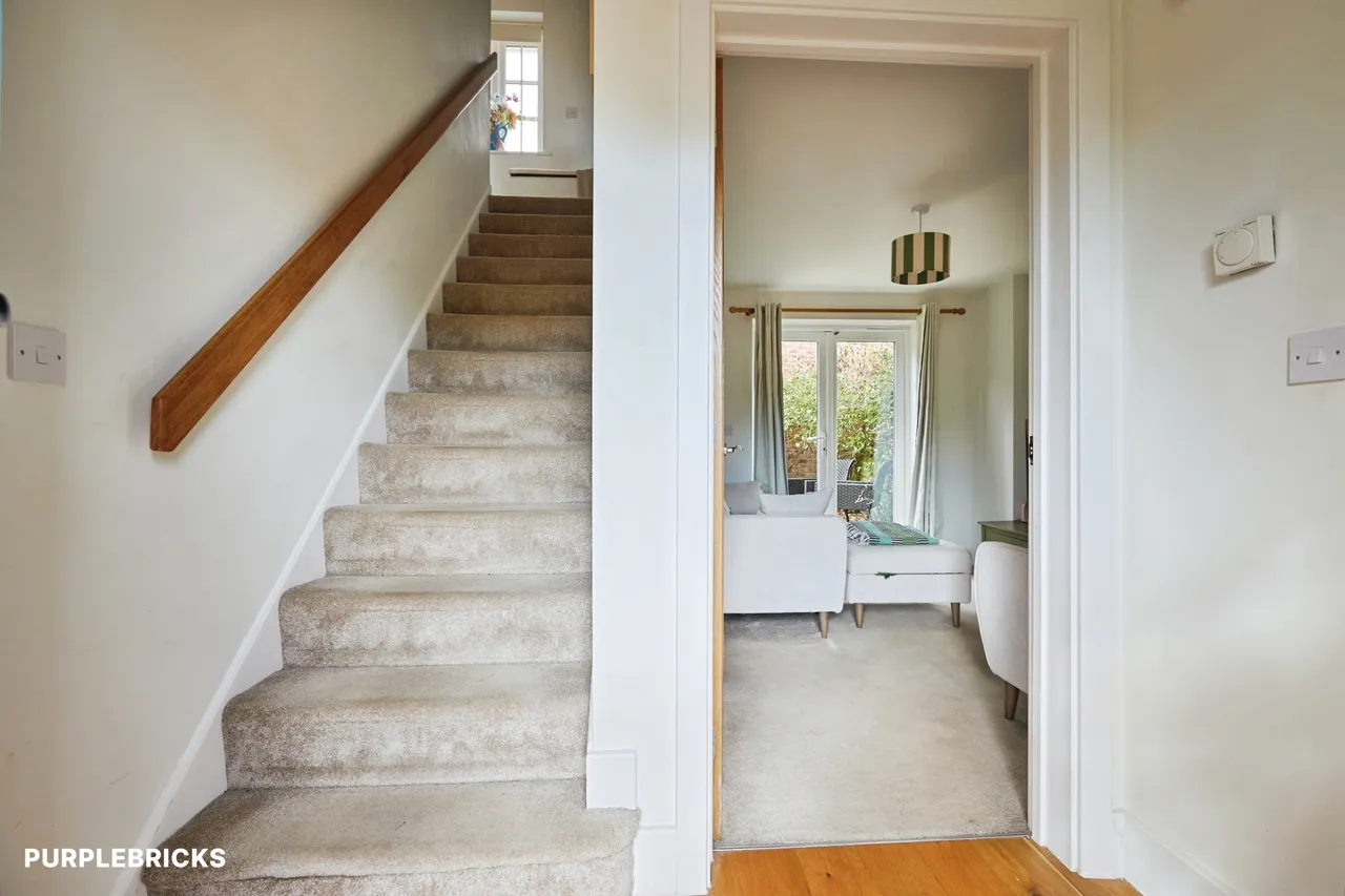 Higher Street, Blandford Forum, DT11, photo 32