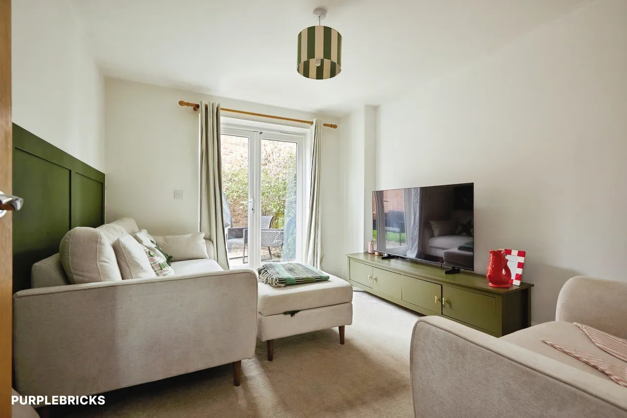 Higher Street, Blandford Forum, DT11, photo 12