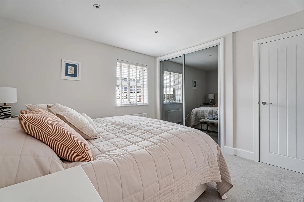 Barrows Way, Linton, CB21, photo 19